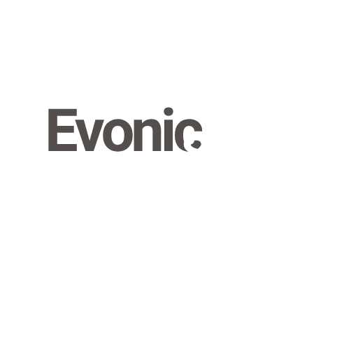 EvonicSupply